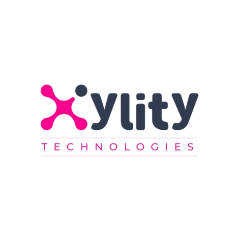 Xylity Technologies